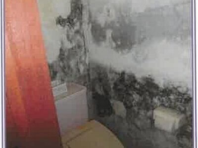 山梨県南アルプス市 東花輪駅 戸建て 1,429万円の競売物件 #39