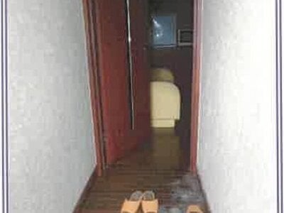 山梨県南アルプス市 東花輪駅 戸建て 1,429万円の競売物件 #41