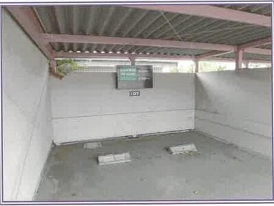 山梨県南アルプス市 東花輪駅 戸建て 1,429万円の競売物件 #43