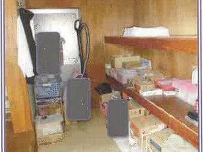 山梨県南アルプス市 東花輪駅 戸建て 1,429万円の競売物件 #47