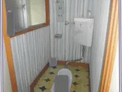 山梨県南アルプス市 東花輪駅 戸建て 1,429万円の競売物件 #48