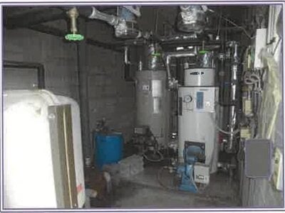 山梨県南アルプス市 東花輪駅 戸建て 1,429万円の競売物件 #50