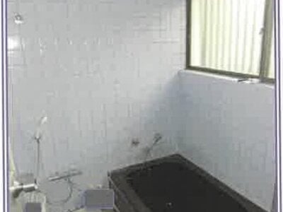 山梨県南アルプス市 東花輪駅 戸建て 1,429万円の競売物件 #56