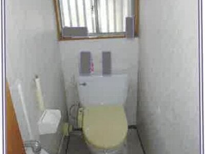 山梨県南アルプス市 東花輪駅 戸建て 1,429万円の競売物件 #57