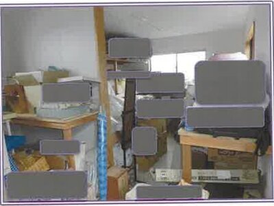 山梨県南アルプス市 東花輪駅 戸建て 1,429万円の競売物件 #59