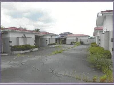 山梨県南アルプス市 東花輪駅 戸建て 1,429万円の競売物件 #9