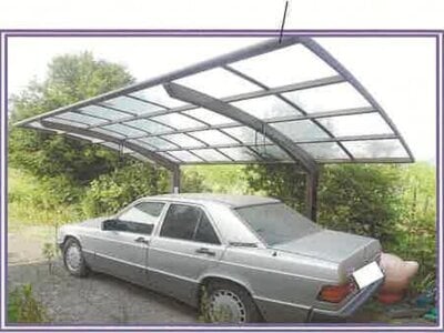 山梨県甲斐市 竜王駅15分 戸建て 566万円の競売物件 #11