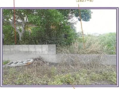 山梨県甲斐市 竜王駅15分 戸建て 566万円の競売物件 #17