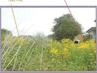 山梨県甲斐市 竜王駅15分 戸建て 566万円の競売物件 #20