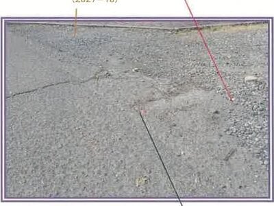 山梨県甲斐市 竜王駅15分 戸建て 566万円の競売物件 #27