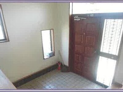 山梨県甲斐市 竜王駅15分 戸建て 566万円の競売物件 #31