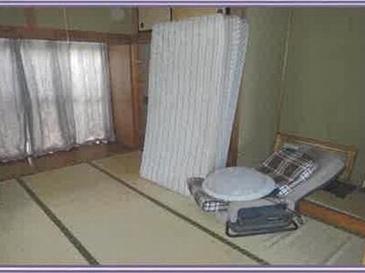 山梨県甲斐市 竜王駅15分 戸建て 566万円の競売物件 #32