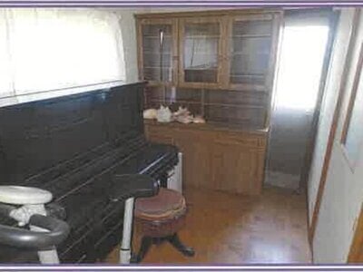 山梨県甲斐市 竜王駅15分 戸建て 566万円の競売物件 #33