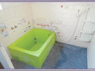 山梨県甲斐市 竜王駅15分 戸建て 566万円の競売物件 #37