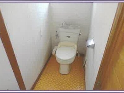 山梨県甲斐市 竜王駅15分 戸建て 566万円の競売物件 #39