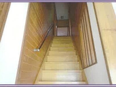 山梨県甲斐市 竜王駅15分 戸建て 566万円の競売物件 #40