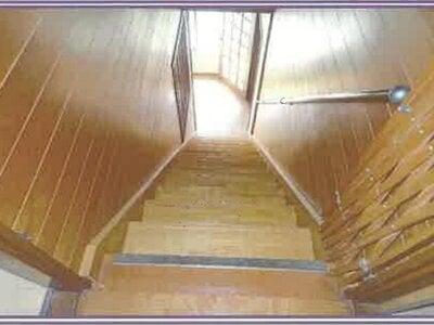 山梨県甲斐市 竜王駅15分 戸建て 566万円の競売物件 #41