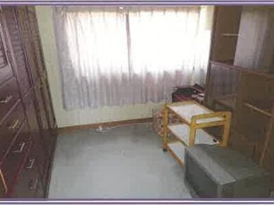 山梨県甲斐市 竜王駅15分 戸建て 566万円の競売物件 #42