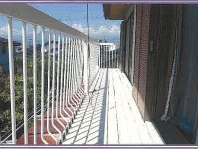 山梨県甲斐市 竜王駅15分 戸建て 566万円の競売物件 #50