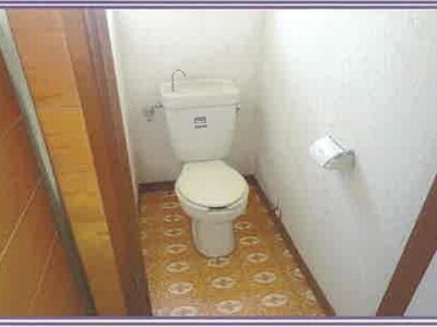 山梨県甲斐市 竜王駅15分 戸建て 566万円の競売物件 #51