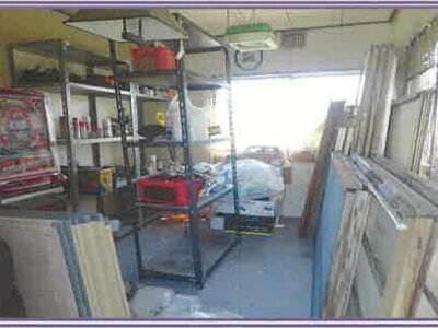 山梨県甲斐市 竜王駅15分 戸建て 566万円の競売物件 #52