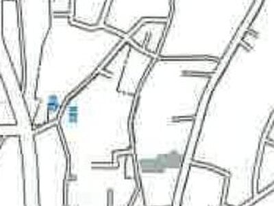 山梨県甲斐市 竜王駅15分 戸建て 566万円の競売物件 #53