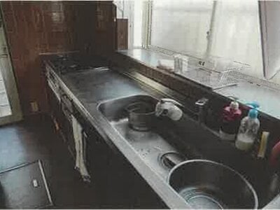 山梨県笛吹市 酒折駅 戸建て 467万円の競売物件 #13