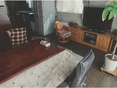 山梨県笛吹市 酒折駅 戸建て 467万円の競売物件 #14