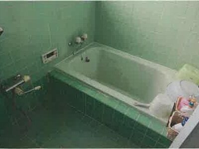 山梨県笛吹市 酒折駅 戸建て 467万円の競売物件 #15