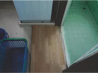 山梨県笛吹市 酒折駅 戸建て 467万円の競売物件 #16