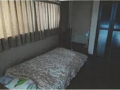 山梨県笛吹市 酒折駅 戸建て 467万円の競売物件 #17