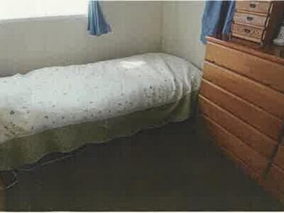 山梨県笛吹市 酒折駅 戸建て 467万円の競売物件 #18