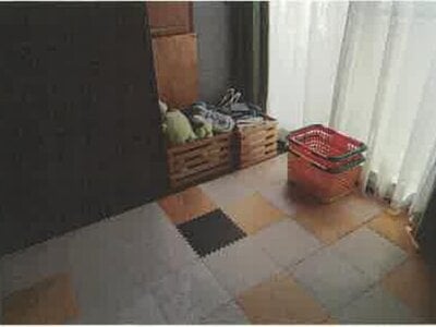 山梨県笛吹市 酒折駅 戸建て 467万円の競売物件 #19