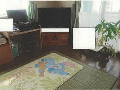 山梨県笛吹市 酒折駅 戸建て 467万円の競売物件 #20