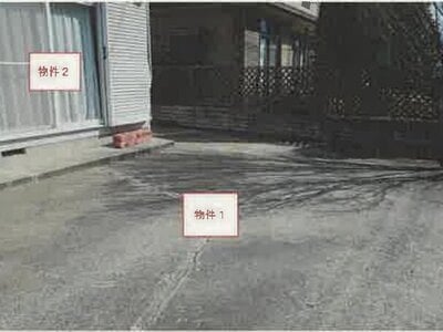 山梨県笛吹市 酒折駅 戸建て 467万円の競売物件 #5