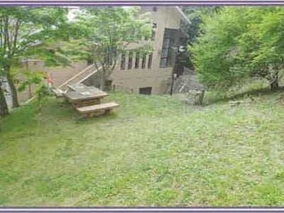 山梨県南都留郡山中湖村 マンション「フラワーパレス山中湖」203万円の競売物件 #10