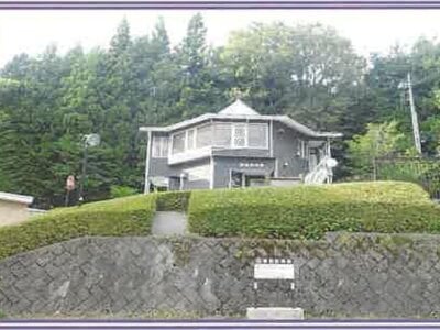 山梨県南都留郡山中湖村 マンション「フラワーパレス山中湖」203万円の競売物件 #12