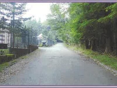 山梨県南都留郡山中湖村 マンション「フラワーパレス山中湖」203万円の競売物件 #15