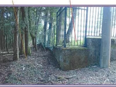 山梨県南都留郡山中湖村 マンション「フラワーパレス山中湖」203万円の競売物件 #16