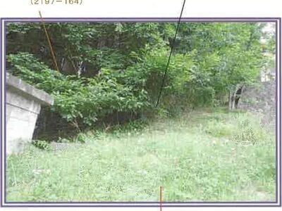 山梨県南都留郡山中湖村 マンション「フラワーパレス山中湖」203万円の競売物件 #18