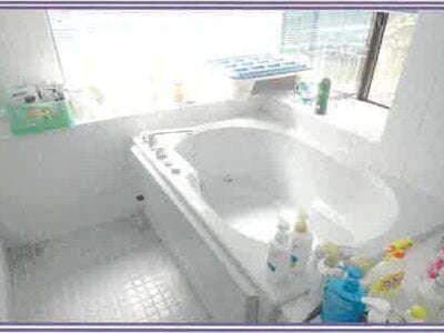 山梨県南都留郡山中湖村 マンション「フラワーパレス山中湖」203万円の競売物件 #24