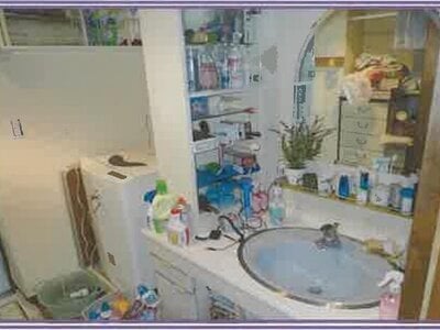 山梨県南都留郡山中湖村 マンション「フラワーパレス山中湖」203万円の競売物件 #25