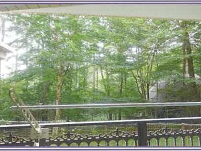 山梨県南都留郡山中湖村 マンション「フラワーパレス山中湖」203万円の競売物件 #30