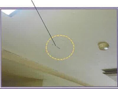 山梨県南都留郡山中湖村 マンション「フラワーパレス山中湖」203万円の競売物件 #31