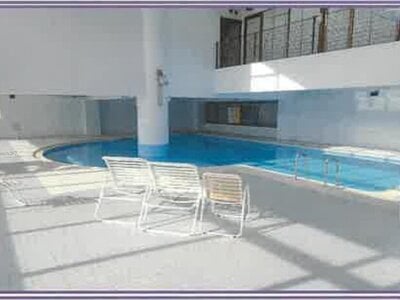 山梨県南都留郡山中湖村 マンション「フラワーパレス山中湖」203万円の競売物件 #33