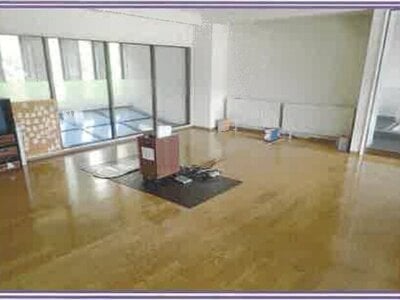 山梨県南都留郡山中湖村 マンション「フラワーパレス山中湖」203万円の競売物件 #35