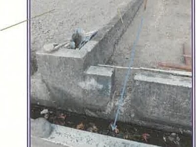 (値下げ) 山梨県甲斐市 塩崎駅13分 農地 8万円の競売物件 #4