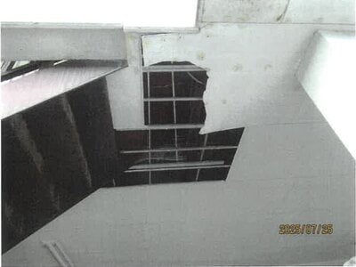 長野県飯田市 駄科駅12分 戸建て 230万円の競売物件 #12