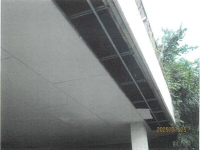 長野県飯田市 駄科駅12分 戸建て 230万円の競売物件 #13