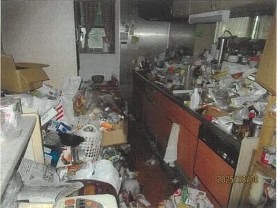 長野県飯田市 駄科駅12分 戸建て 230万円の競売物件 #16